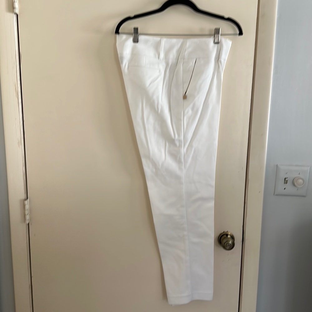 Anne Klein ladies pants 👖